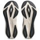 Asics Versablast 4